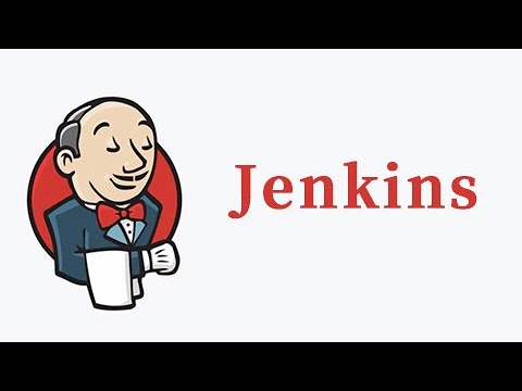 01 Jenkins 持续集成、持续部署、持续交付的概念