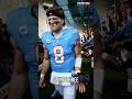 There is NO way the Titans can go another season with Will Levis as the QB | Drenchman Talks Sports