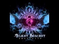 Silent Descent - Duplicity (BEST QUALITY)