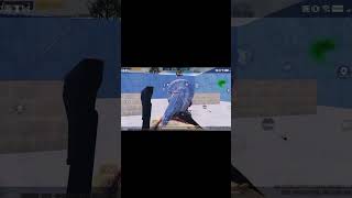 45 FPS n1 pubg 🆔 52419941800