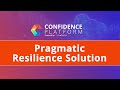 Beyond Backup: Build Pragmatic Resilience with AvePoint