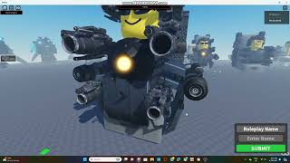 bandicam but on roblox