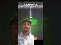 AMRITA💧( NECTAR OF IMMORTALITY ) #hindu #india #sanatandharma #hinduism #spirituality