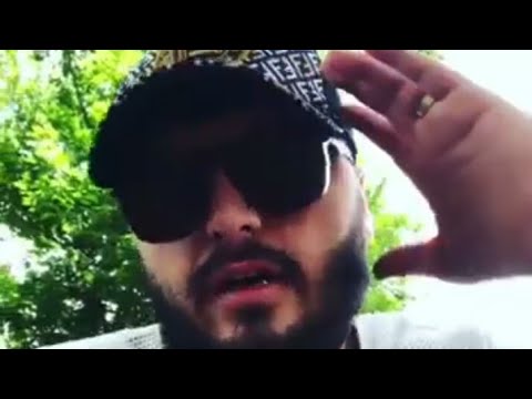 Усмон - Чиба