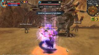 Silkroad-BoW_oWnZ Killed Uruchi 13#