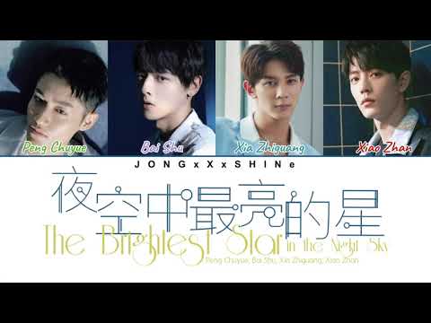 ZB1 QQ Music star light 中華 ジャンハオ 5星 ZB1ゼベワン マシュートレカ Linefriends QQ music 星3つ - メルカリ