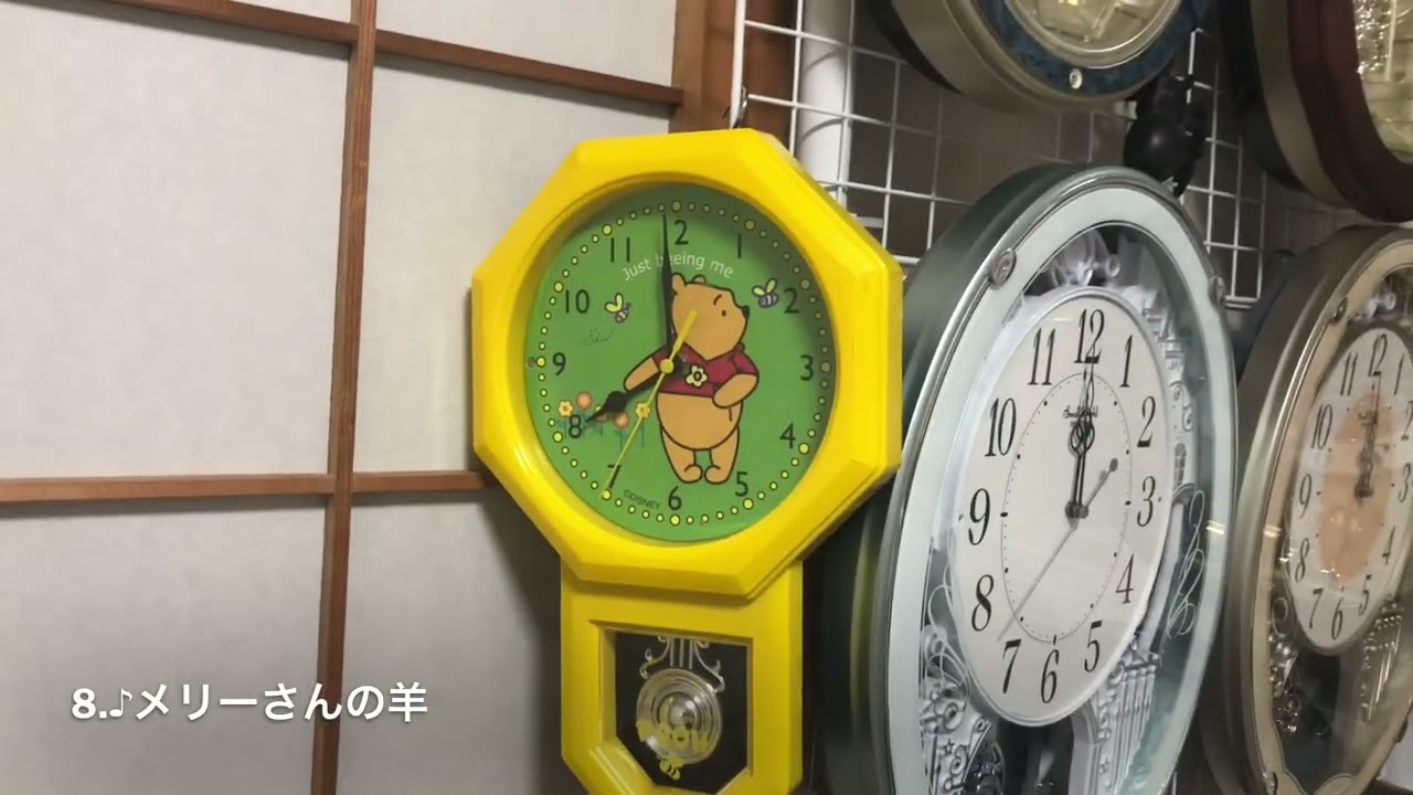 maxresdefault.jpg?sqp=-