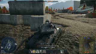 rc66 hacking 5 4 2023 pt 2