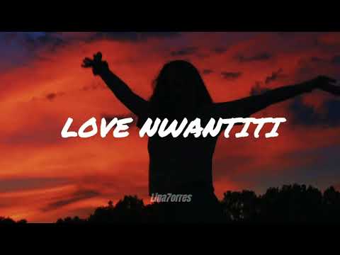 CKay - Love Nwantiti [DRILL REMIX] Drill Remix 2025 | Prod. T808.wav