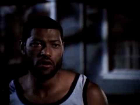 Boyz N The Hood Trailer 1991