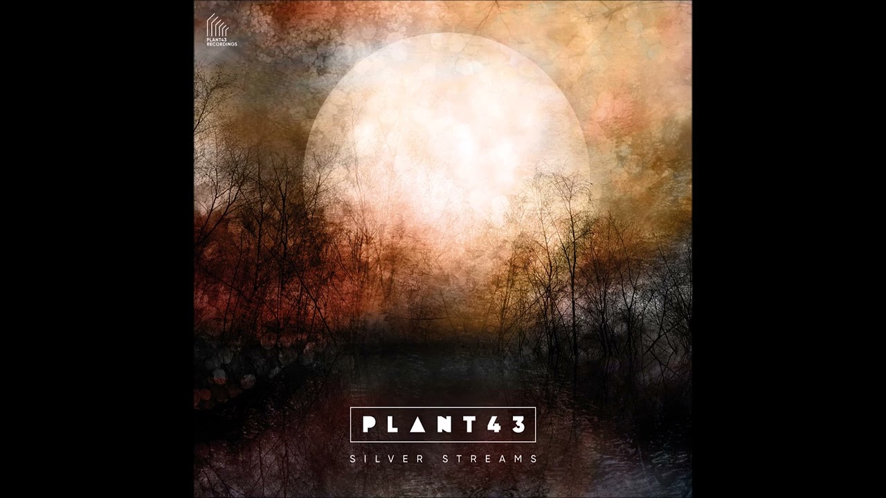 Watch Plant43 – Counting Imaginary Comets on YouTube Watch Plant43 – Counting Imaginary Comets on YouTube