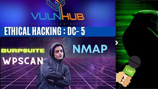 ETHICAL HACKING | DC CTF VS Security Onion