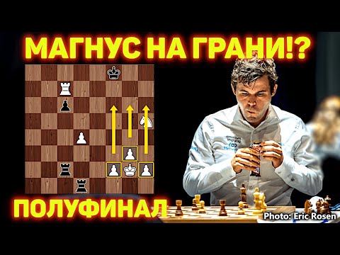 Видео: Том Пидкок: «Чемпионат мира в Йоркшире будет шансом, который выпадает раз в жизни»