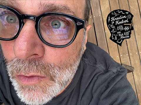 Ep. #898: Jon