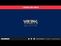 SpinRider Casino Video Review  AskGamblers