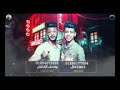 مهرجان شد السلاح طلق وجراح
