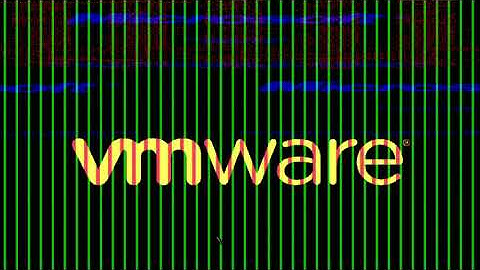 The Daily Install Series - Testing Windows 1.01 Setup on Windows 2.03