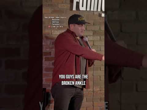 The Show Heartbeat