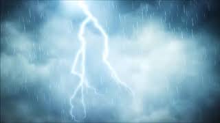 Bu Gece Yildizlar Türlü Yaniyor Resimi