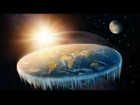 Video: Sa Njerëz Në Tokë