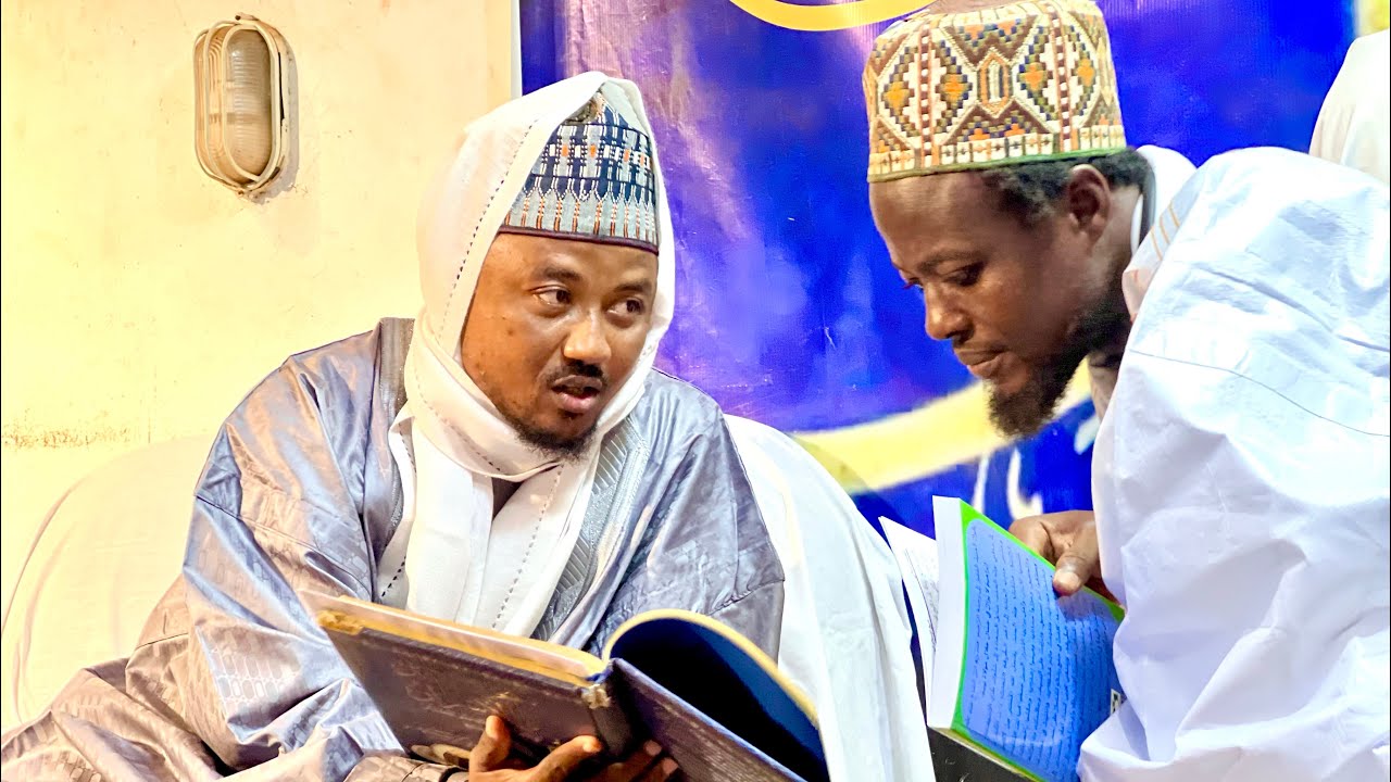 Sheikh Abdul Razak Dura
