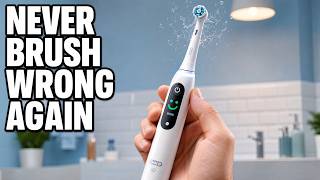 Who Makes The BEST Electric Toothbrush in 2026? Oral-B vs Sonicare | Budget to Premium