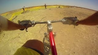 Offbeat Roads - The Journey Begins (Behind The Scenes)