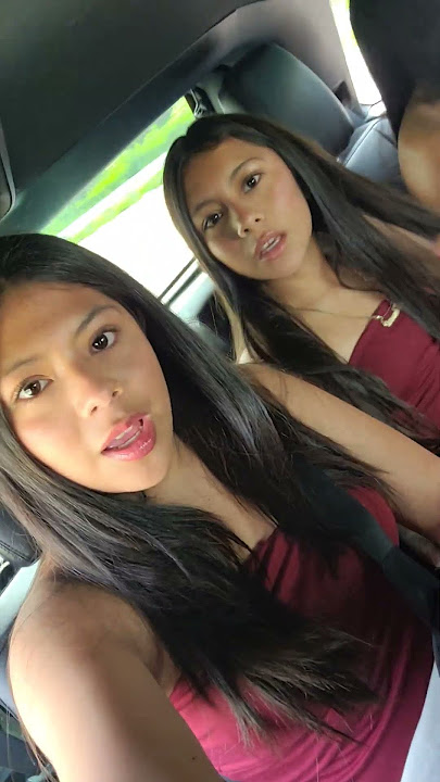 @Ada.Alvarezofficially #4yp #summer #viral #sound #fyp #tread