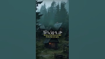 سورة الأنعام📿🤍#foryou #قرآن #quran #الجزائر_تونس_المغرب #السعودية #اكسبلور #الله