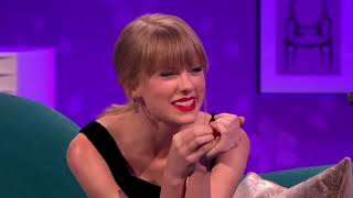 Taylor Swift Twixtor Pack 1080P 60Fps