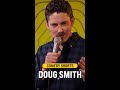 Doug Smith | I'm Ulysses S. Grant's GREAT GREAT GREAT Grandson