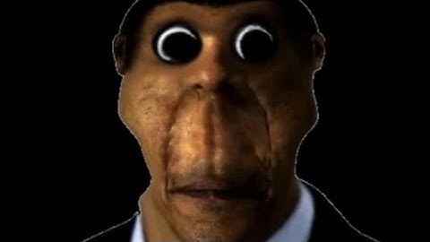 IF I GET KILLED BY A NEXTBOT, THE VIDEO ENDS! (I