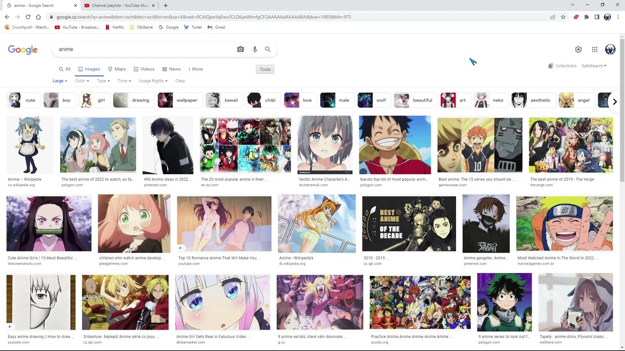 Anime Shows To Watch On Youtube Big Deals 60 Off Nis Com Mx