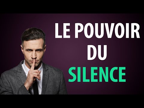 Vidéo: Le T est-il silencieux en voiturier ?