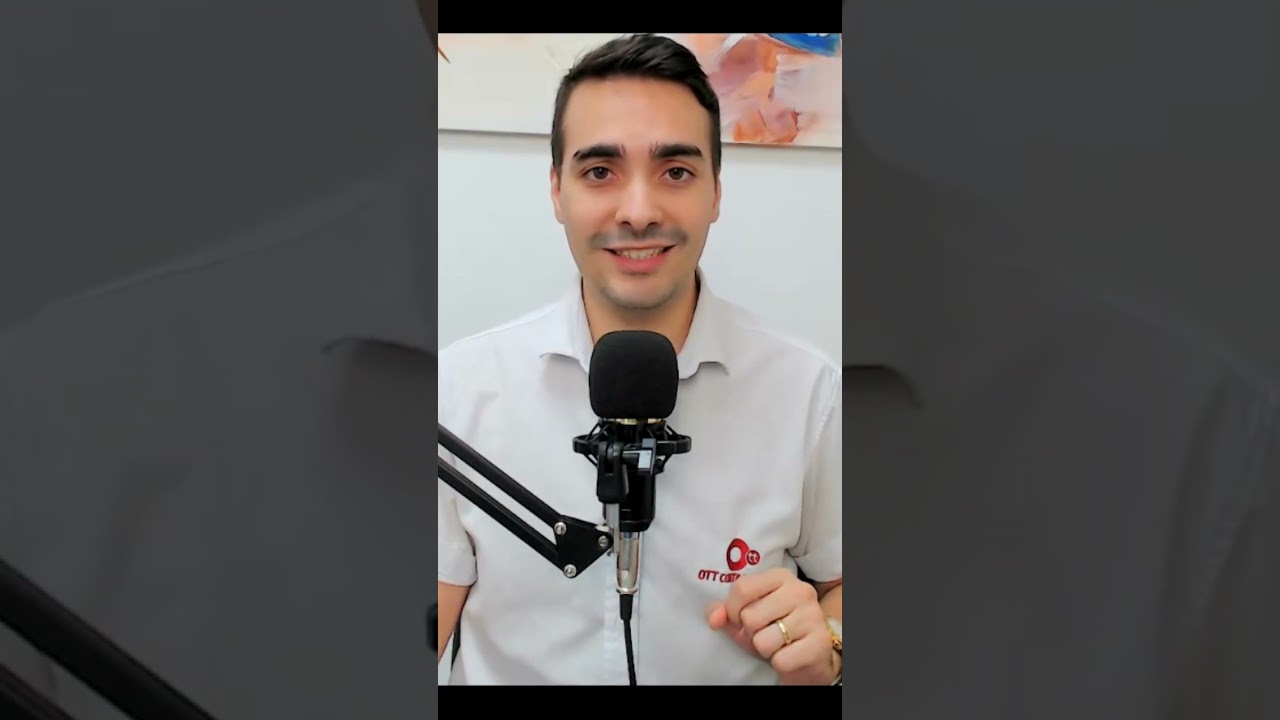 DEVA11 EM RISCO 8% DO PL NO GPK