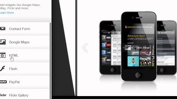 The Live Chat Widget install to Wix/Chatbox/Shoutbox/Chatroom