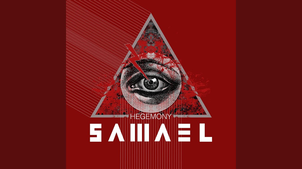 Samael auf YouTube ansehen Samael auf YouTube ansehen