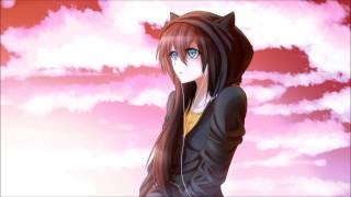 Nightcore - Forgiven