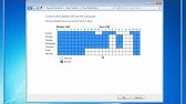 Parental Controls in Win 10 (Official Dell Tech Support) - YouTube