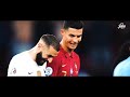 You should see this | Football Best Moments | Teaser | JhonnyRGuez+