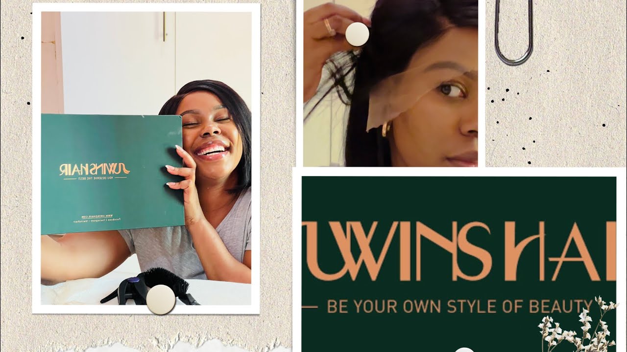 Crisp Uwinshair Special Photo in HD Crisp Uwinshair Special Photo in HD