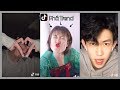 ❤️Tik Tok China❤️Top 10 màn “Phá Trend” xịn xò của các thánh lầy ❤️ #1.