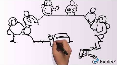 Case 1.4 Reducing response time in customer service