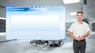 3 2Control Principles of Servo Motor 1