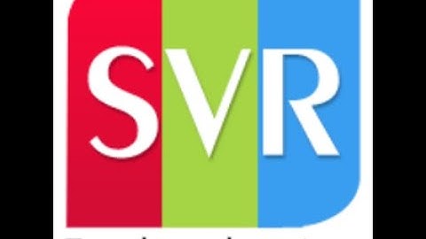 AB Initio tutorial | ab initio Full Demo video