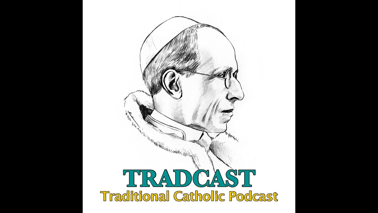 TRADCAST EXPRESS 202: False Standards and Double Standards