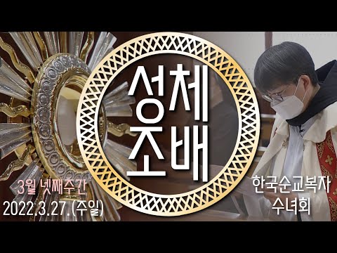 영상썸네일