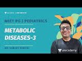 5 best practice MCQs in Pediatrics | Dr. Priyashree