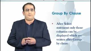 CS405_Topic026