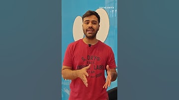 Google search tricks that will blow your mind🤯#googlesearch #chrome #technology #ytshorts